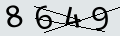 verifycode